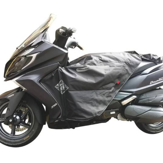 Manta Termica Tucano Termoscud R178X